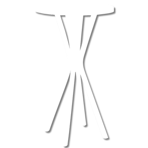 ícone mesa Dellart Mesas e Cadeiras