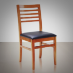 Cadeira Atalanta