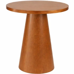 Mesa Cone - Dellart