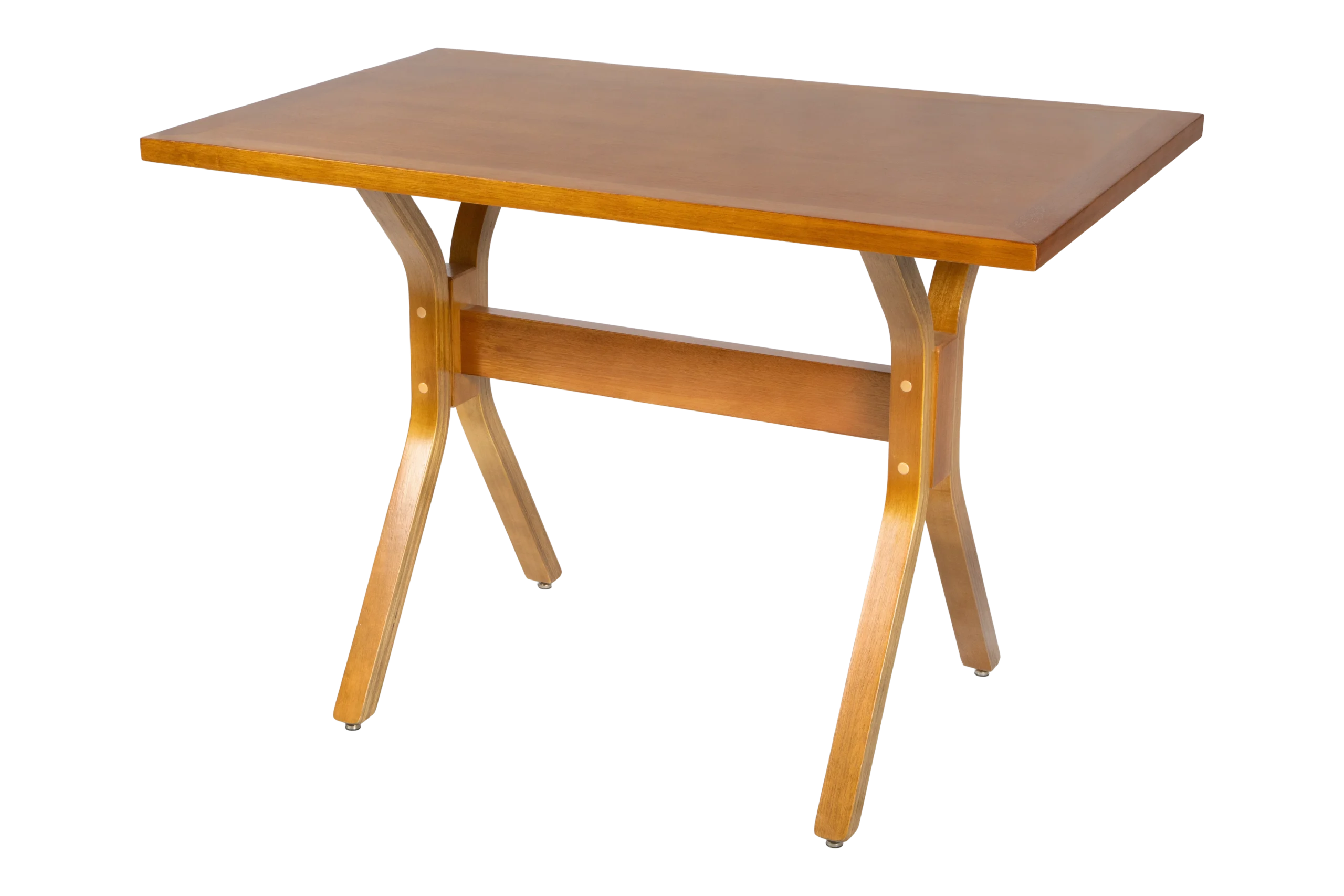 Mesa Águia Dellart - foto 1