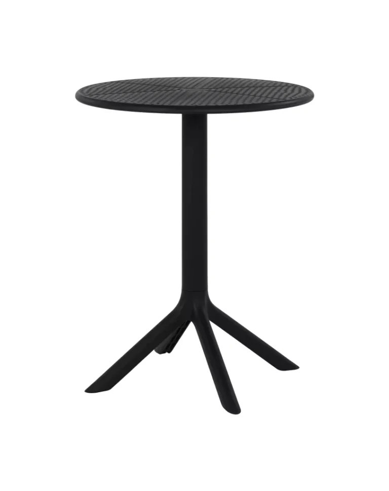 Mesa Alemanha - Dellart