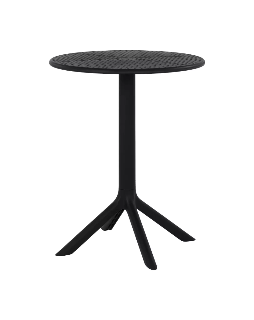 Mesa Alemanha - Dellart