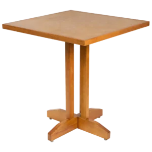 Mesa Arara - Dellart