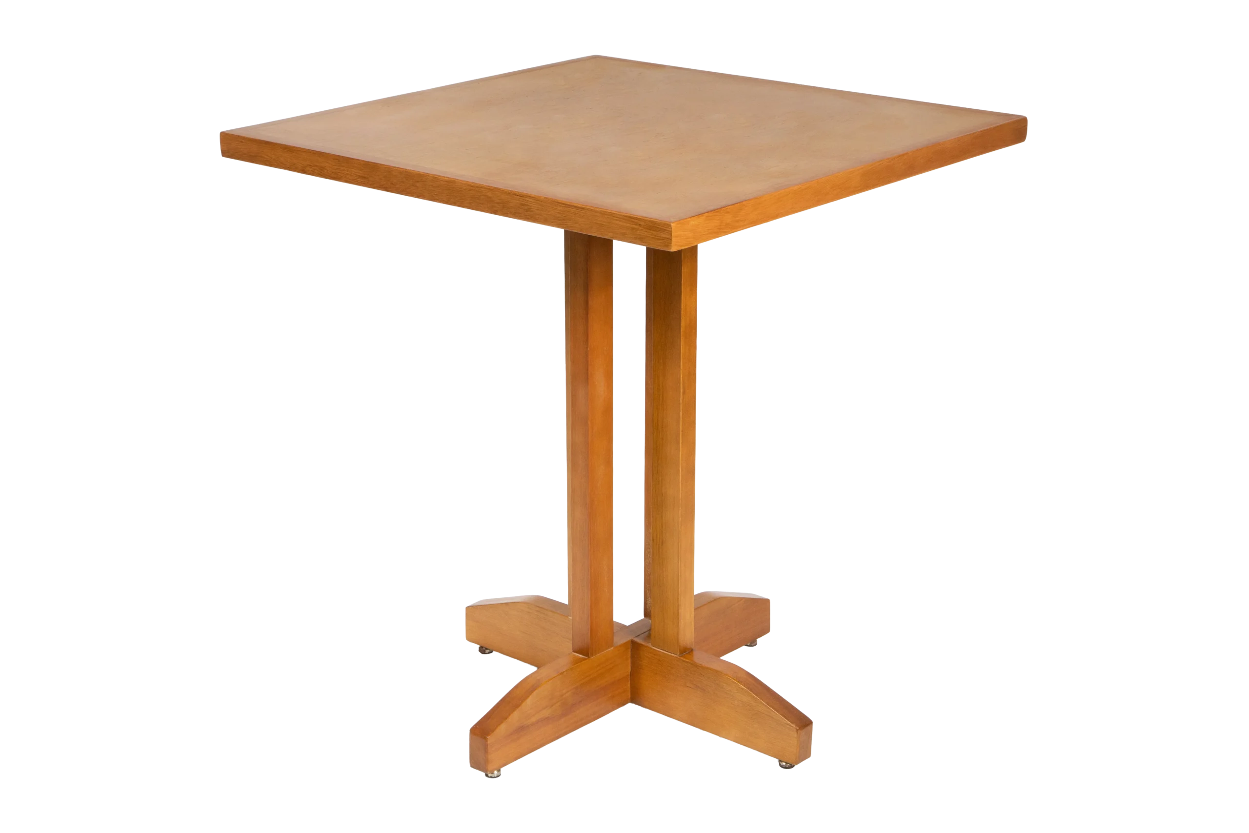 Mesa Arara - Dellart