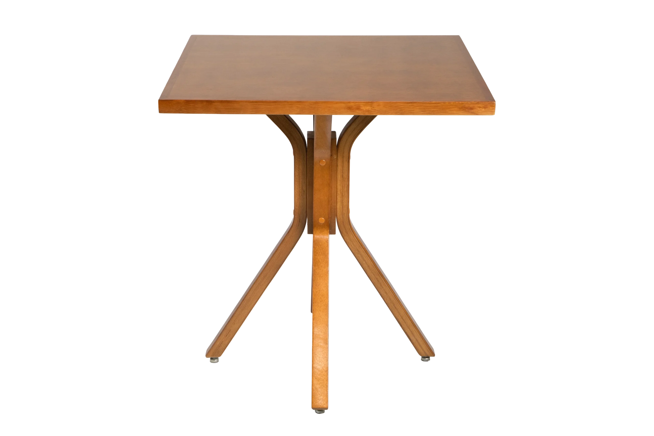 Mesa Beija-Flor - Dellart