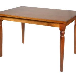 Mesa Classica Dellart - foto 1