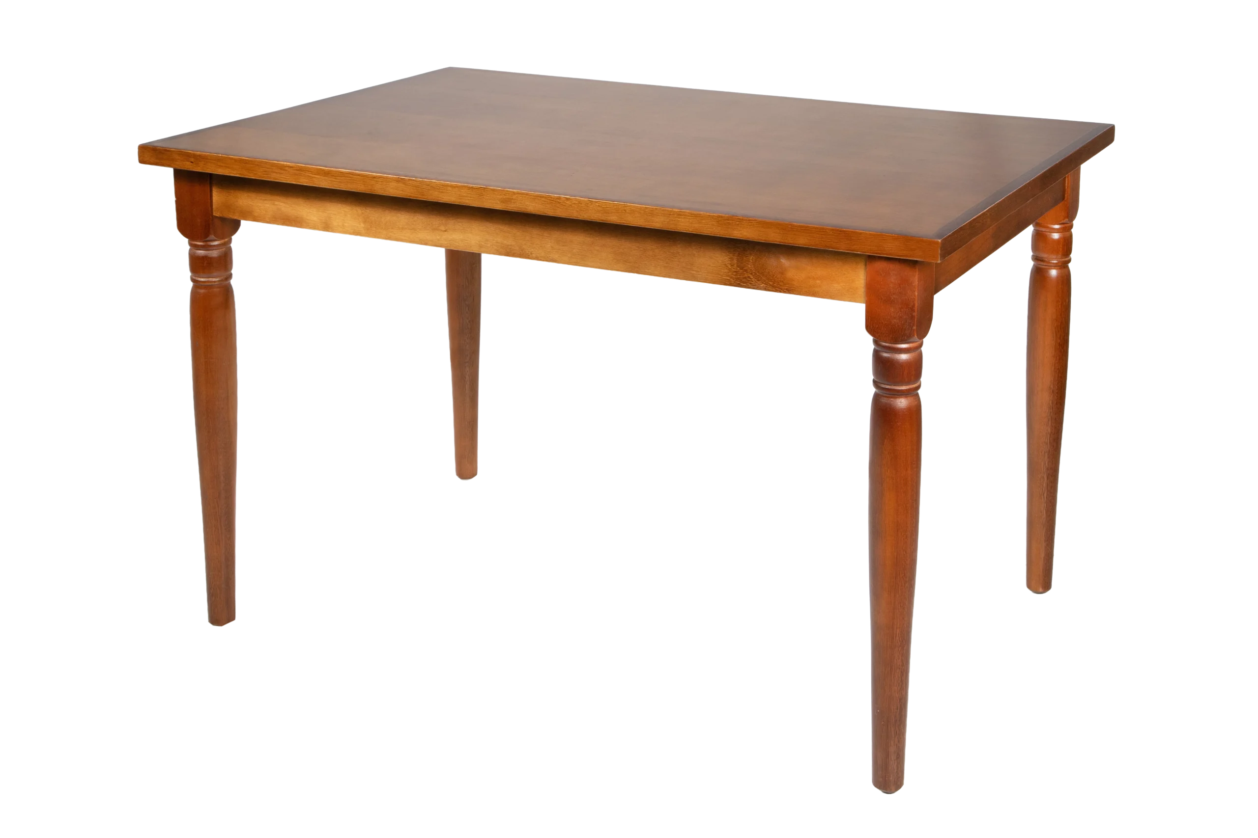 Mesa Classica Dellart - foto 1