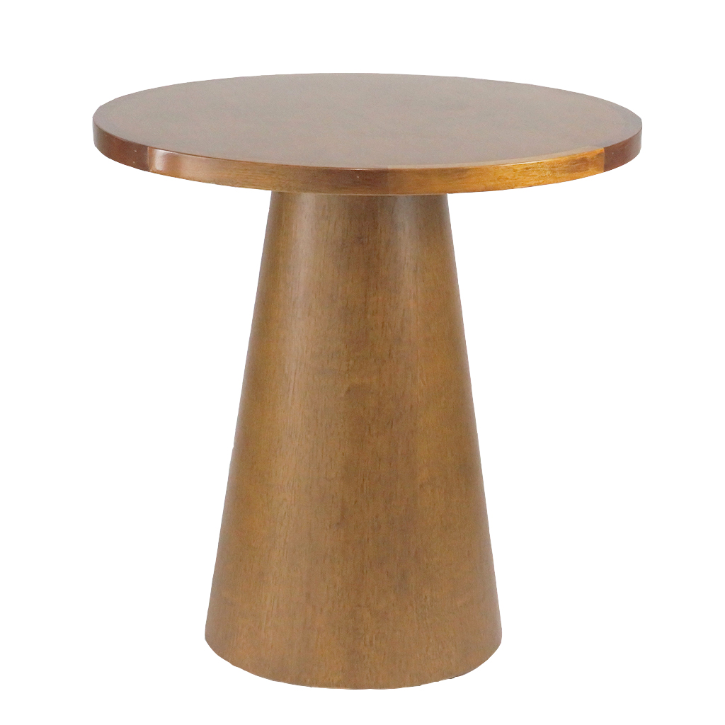 Mesa Cone Bistrô - Dellart