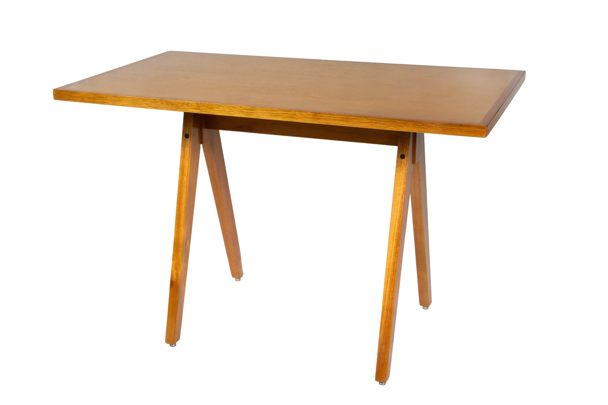 Mesa Europa Retangular Dellart - foto 1