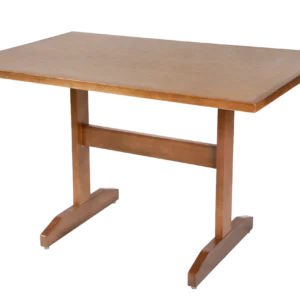 Mesa Gaivota Dellart - foto 1
