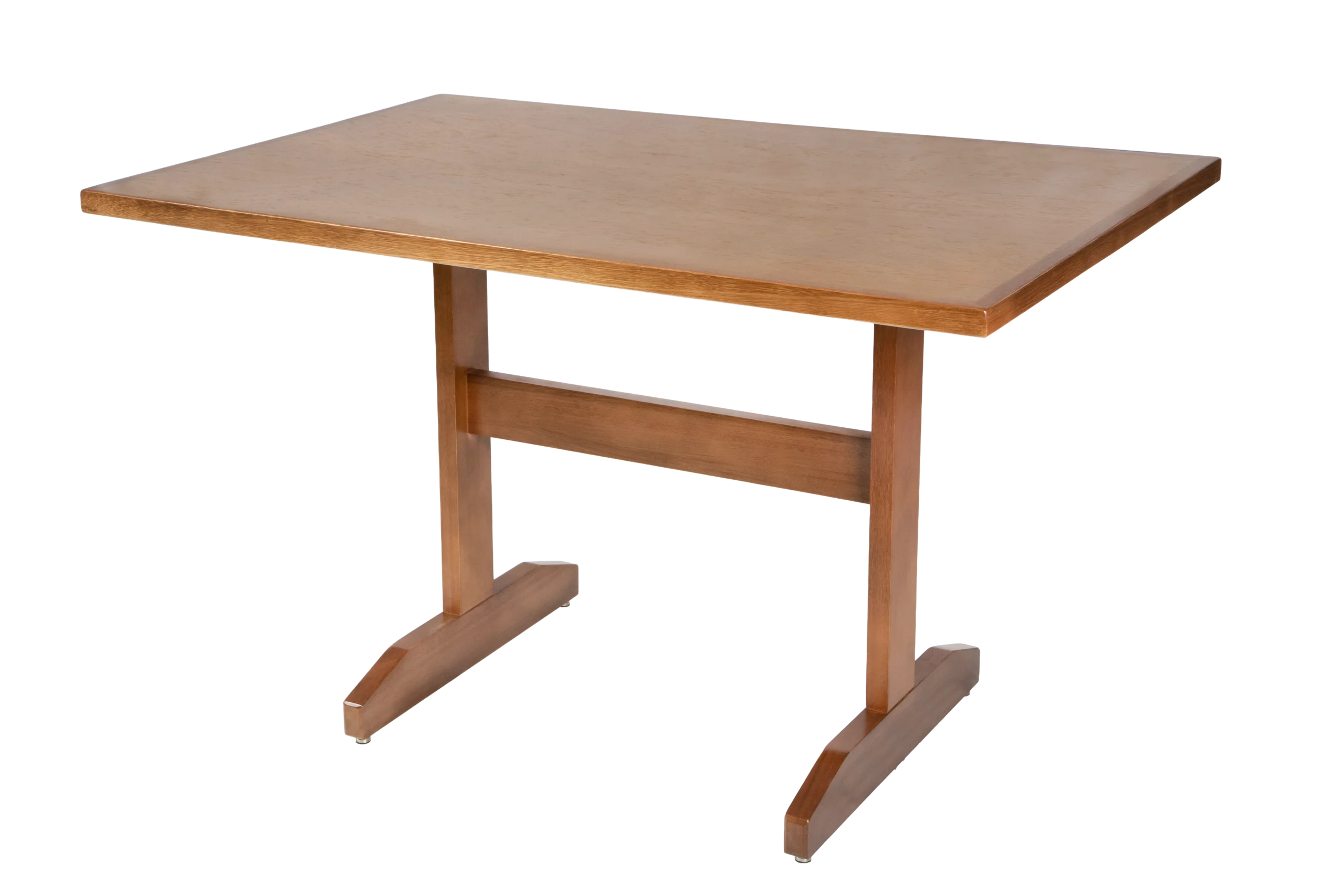 Mesa Gaivota Dellart - foto 1