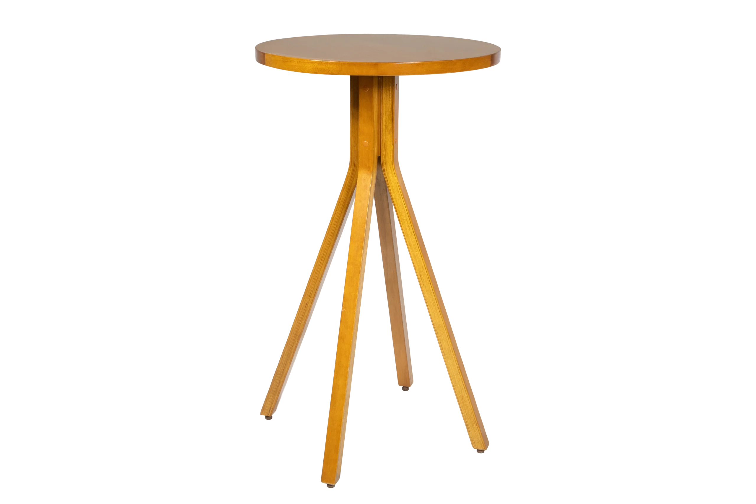 Mesa Harpia Bistrô Dellart - foto 1
