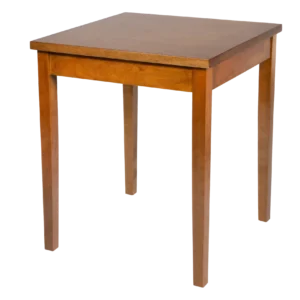 Mesa Tangará Dellart - foto 1