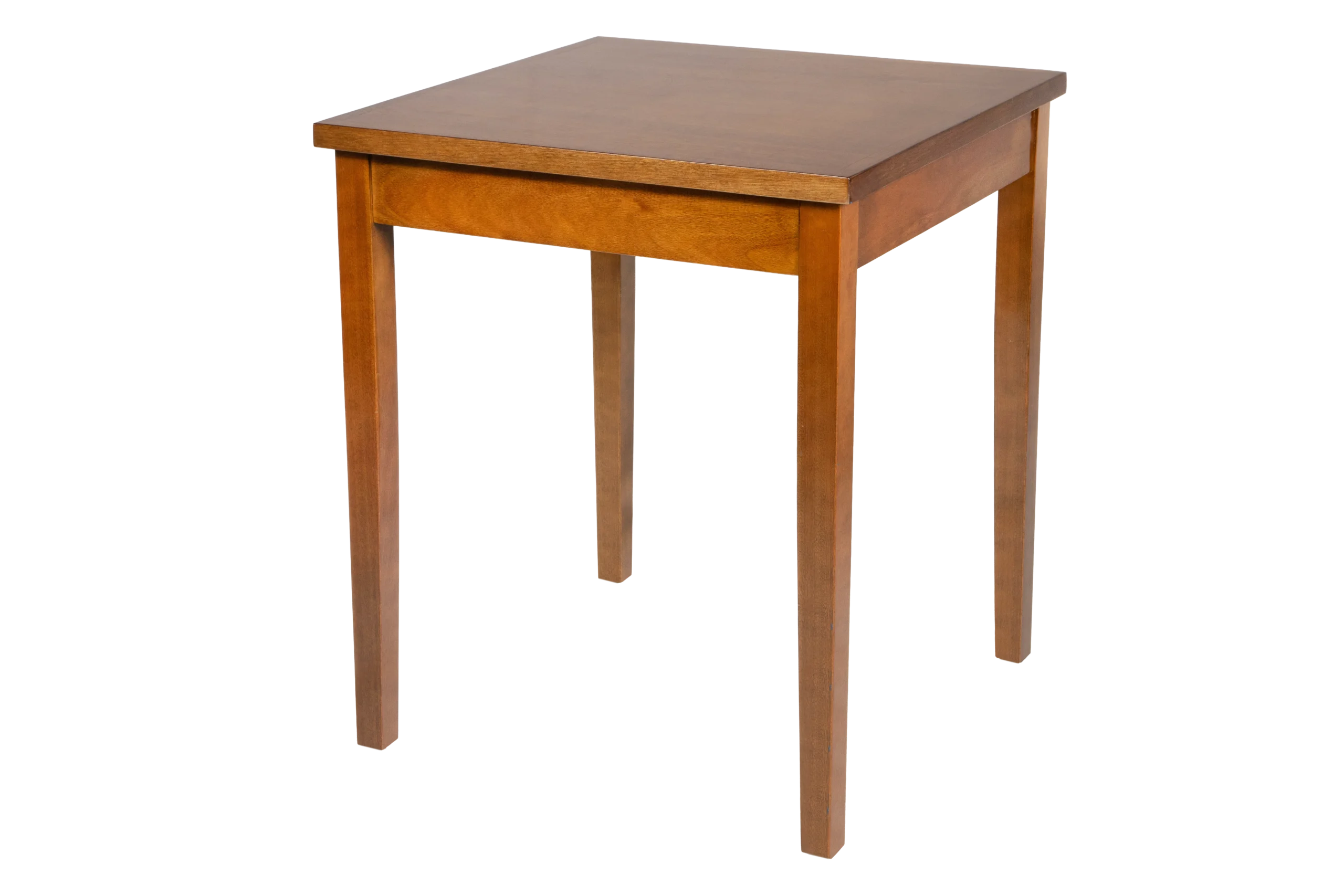 Mesa Tangará Dellart - foto 1
