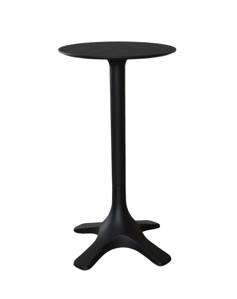 Mesa Turquia Bistrô - Dellart