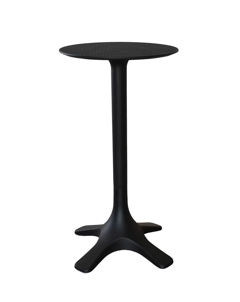 Mesa Turquia Bistrô - Dellart