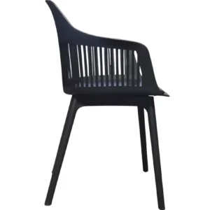 Poltrona Itália - Dellart