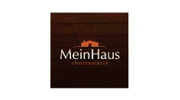 Logo do cliente Meinhaus