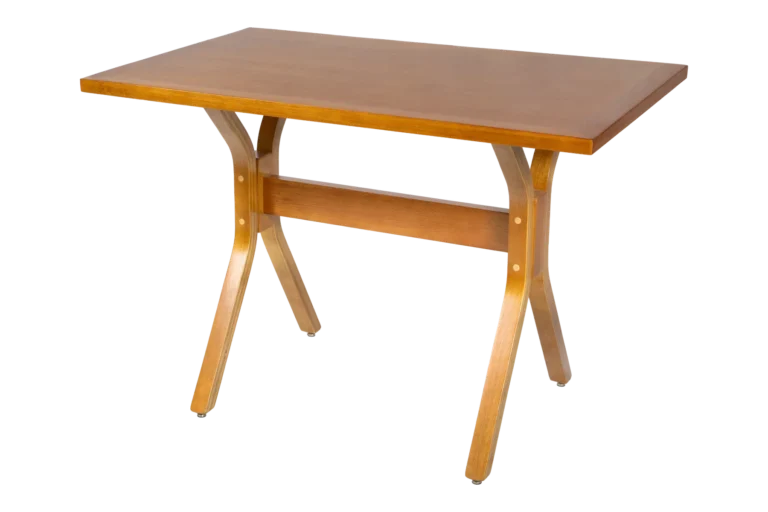 Mesa Águia - foto 2