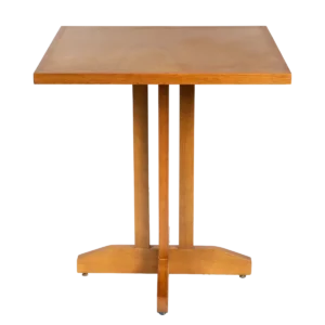 Mesa Arara - foto 1