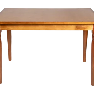 Mesa Clássica - foto 1