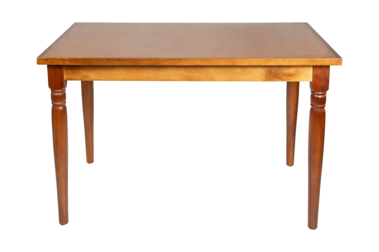 Mesa Clássica - foto 1