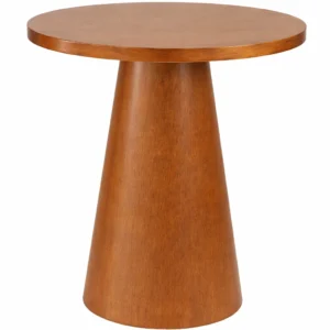 Mesa Cone - foto 1