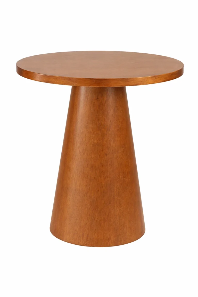 Mesa Cone - foto 1