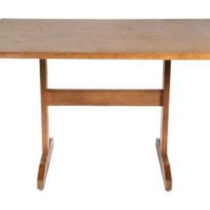 Mesa Gaivota - foto 1