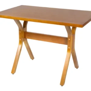 Mesa Águia