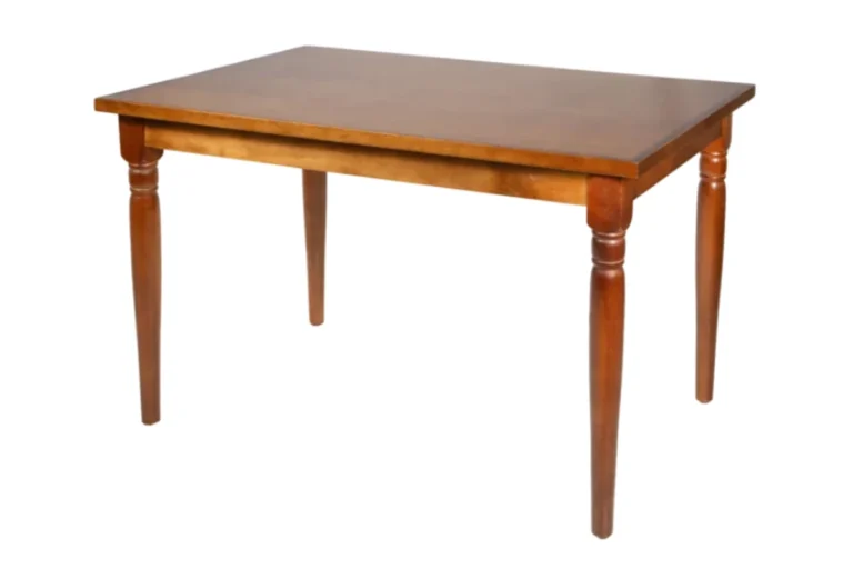 Mesa Clássica
