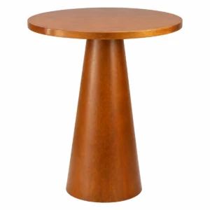 Mesa Cone Bistrô