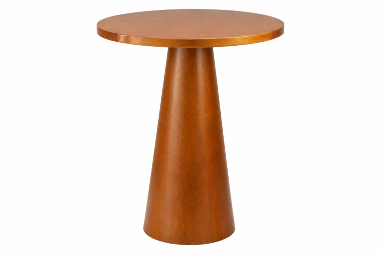 Mesa Cone Bistrô