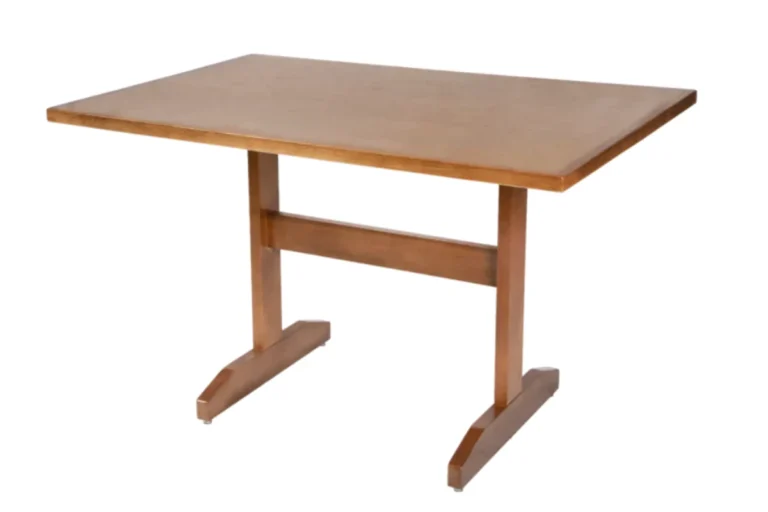 Mesa Gaivota